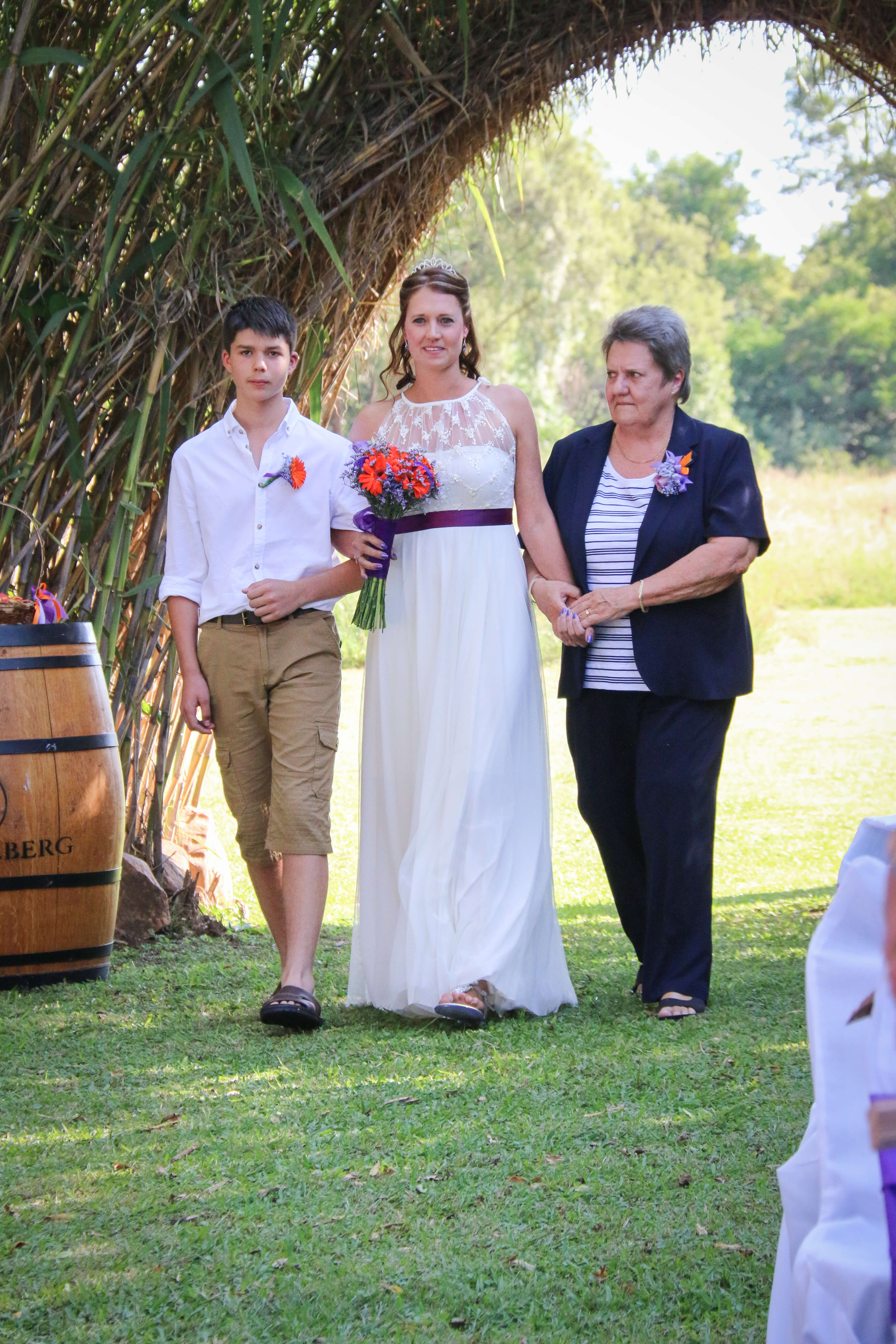 Weddings (9)